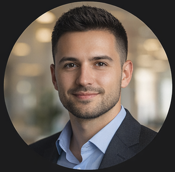 Victor Cebotari