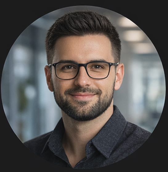 Radu Stanciu